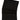 HH Workwear Lifa Merino Halsedisse 79706 sort - 1