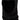HH Workwear Lifa Merino Balaclava 79707 sort - 1