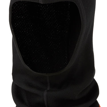 HH Workwear Lifa Merino Balaclava 79707 sort - 1