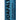 Soudafalt tag reparationsfuge sort 310 ml - 1