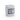 Gruppetavle mini med EB-Therm 800 1 x 13 A IP65 - 1