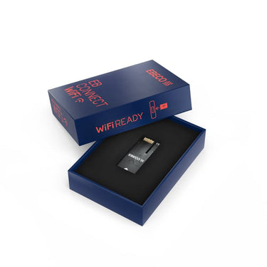 Wi-fi-modul Til EBECO termostat EB-Connect - 1