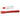 Afslutningssæt EL-ECSH-ex - til ELSR-H - 1