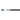Selvregulerende varmekabel 10 w/m ved 10 °c 230 v ELSR-LS - 1
