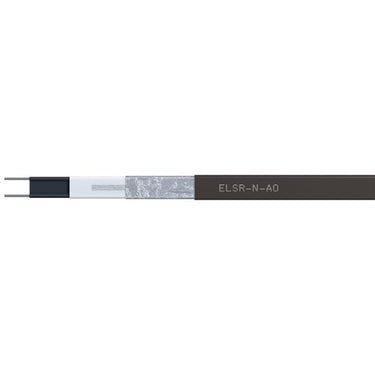Selvregulerende varmekabel 20 w/m ELSR-N-20-2-BOT - 1