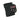 Elektronisk termostat ELTC-21, - 1
