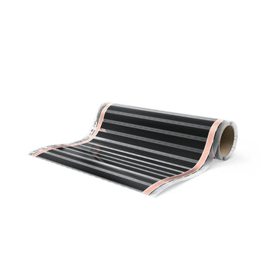 Loft varmefolie 30cm - 1