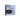 Multiflex 27 – varmekabel med serieresistiv 27 w/m 46 m 1300 w - 1