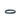 RTK-kabel 25m brun - 1