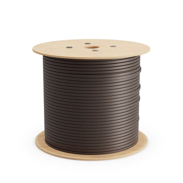 T-18CT selvregulerende varmekabel 15 w/m ved 10 °c 230 V - 1