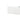Wallflex 500 elradiator forberedt til wi-fi 600 w 230 v - 1