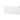 Wallflex 500 elradiator forberedt til wi-fi 1000 w 230 v - 1