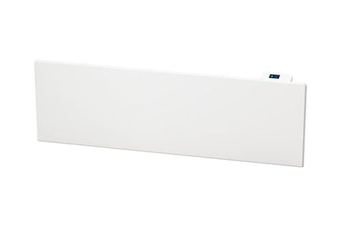 Wallflex 500 elradiator forberedt til wi-fi 1400 w 230 v - 1