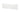 Wallflex 500 elradiator forberedt til wi-fi 1400 w 230 v - 1