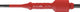 Wiha bit t/Wiha 43177 VDE 1000V 6mm HEX - 1