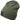 HH Workwear Kensington Beanie Hue 79811 army grøn - 1