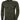 HH Workwear Lifa Merino uld undertrøje med lange ærmer og  75107 camo XL - 1