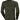 HH Workwear Lifa Merino uld undertrøje med lange ærmer og  75107 camo XL - 2