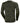 HH Workwear Lifa Merino uld undertrøje med lange ærmer og  75107 camo XL - 2