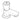 GROHE Standventil  costa S forkr - 4
