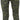 HH Workwear Lifa Merino uld underbuks med lange ben 75506 camo M - 2