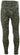 HH Workwear Lifa Merino uld underbuks med lange ben 75506 camo M - 2
