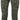 HH Workwear Lifa Merino uld underbuks med lange ben 75506 camo M - 1