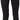HH Workwear Lifa Merino uld underbuks med lange ben 75506 sort XL - 2