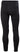 HH Workwear Lifa Merino uld underbuks med lange ben 75506 sort M - 2