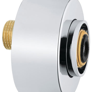 GROHE s-tilslutning 1/2" x 3/4" - 1