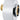 GROHE s-tilslutning 1/2" x 3/4" - 1