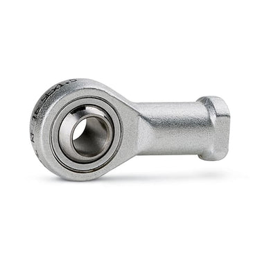 swivel ball joint 25 - 32mm bore GA-32 SWIVEL BALL JOINT - 1