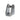 Rear trunnion bracket 20-25mm  bore I-20-25  REAR TRUNNION BRACKET - 1