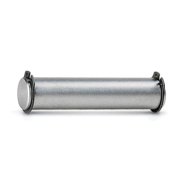 Clevis pin 100mm bore S-100 CLEVIS PIN (PIVOT PIN) - 1