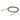 reed-2 wire-PNP-10 to 30V AC/DC-2m cable CSH-223-2  REED SWIT. 2 WRS 10-30V AC/DC - 1
