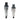 filter  reg-small bowl -1/8 -25 mic-semi auto-self relieving N108-D00  FILTER-REGULATOR SERIES "N" - 1