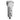 Filter-1/4-5 micron-semi automatic MC104-F10  FILTER SER. MC - 1