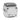 Soft start valve-3/8    MC238-AVMC238-AV  SOFT STARTER SER. MC - 1