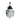 3/2 Valve-1/4-electropneumatic MC104-V16  LOCKABLE ISOLATION VLV SE. MC - 1