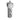 Lubricator-1/2  -atomised oil  MC202-L00  LUBRICATOR SER. MC - 1