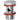 Push on fitting-single banjo bolt-1/8 thread 1631 01-1/8  RAPID FITTING - 1
