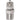 Push on fitting-male stud taper-6/4 tube -1/4 thread 1510 6/4-1/4  RAPID FITTING - 1
