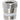 BSPT adaptor-reducing bush- male 3/4-female 1/2 thread 2530 3/4-1/2  PIPE AND TUBING FITTING - 1