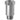 BSP adaptor-extension piece-1/4 thread -27mm extension2525 1/4-27 PIPE AND TUBING FITTING - 1