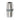 BSPT adaptor-nipple -1/4 thread 2500 1/4  PIPE AND TUBING FITTING - 1