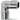 BSPT adaptor-male elbow-1/4 thread 2010 1/4  PIPE AND TUBING FITTING - 1