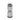 GripFit fitting-tube  to tube  connector-6mm tube G7580 6  SUPER-RAPID FITTING GRIPFIT - 1