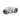 GripFit fitting-equal tube  elbow-6mm tube G7550 6  S-RAPID FITT. GRIPFIT - 1