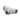 GripFit fitting-equal tube tee-4mm tube G7540 4  SUPER-RAPID FITTING GRIPFIT - 1