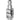 QRC-plug-tube connector-8/6 tube 5450 8/6  QUICK-RELEASE COUPLING - 1